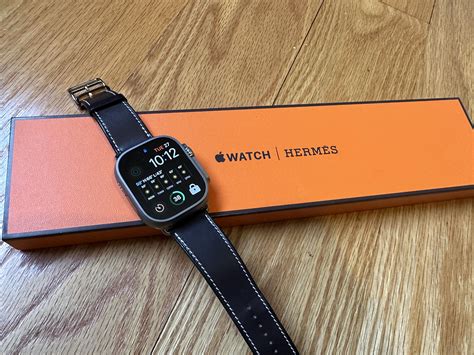 hermes h08 watch straps|hermes strap apple watch ultra.